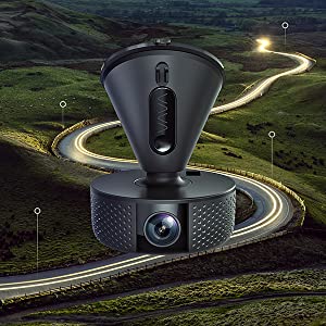 image for this item